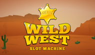 Wild West